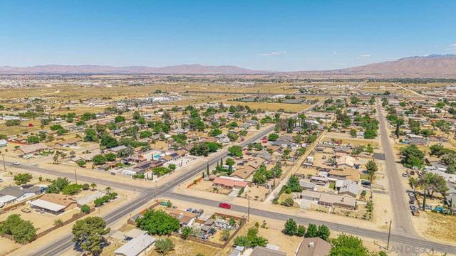 0 Vine ST, Hesperia, CA 92345