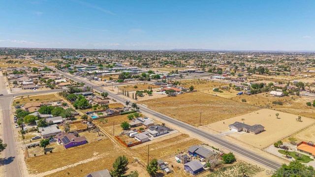 0 Vine ST, Hesperia, CA 92345