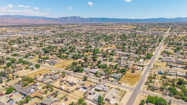 0 Vine ST, Hesperia, CA 92345
