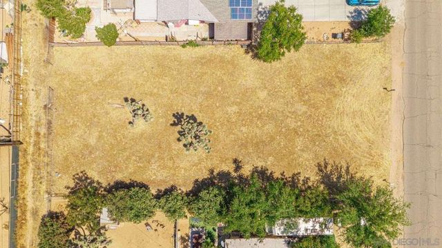 0 Vine ST, Hesperia, CA 92345