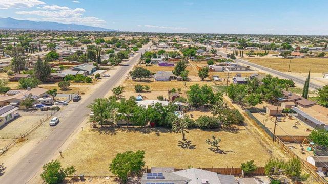 0 Vine ST, Hesperia, CA 92345
