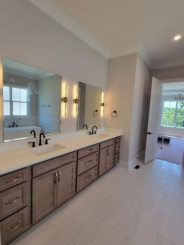 1497 Eden Rose Pl, Nolensville, TN 37135
