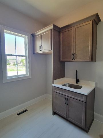1497 Eden Rose Pl, Nolensville, TN 37135