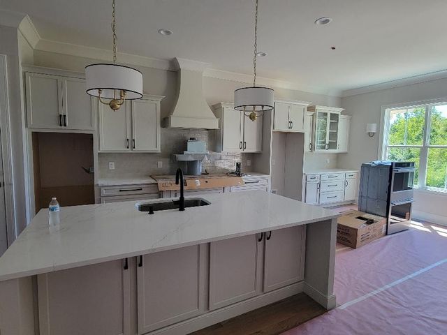 1497 Eden Rose Pl, Nolensville, TN 37135