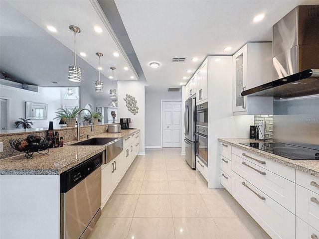 13627 GLAZE BROOK DRIVE, Hudson, FL 34667