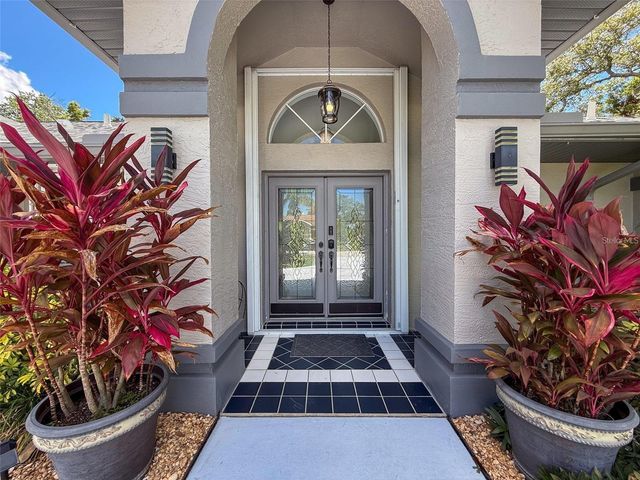 13627 GLAZE BROOK DRIVE, Hudson, FL 34667