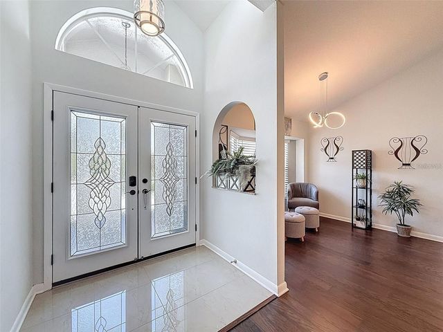 13627 GLAZE BROOK DRIVE, Hudson, FL 34667