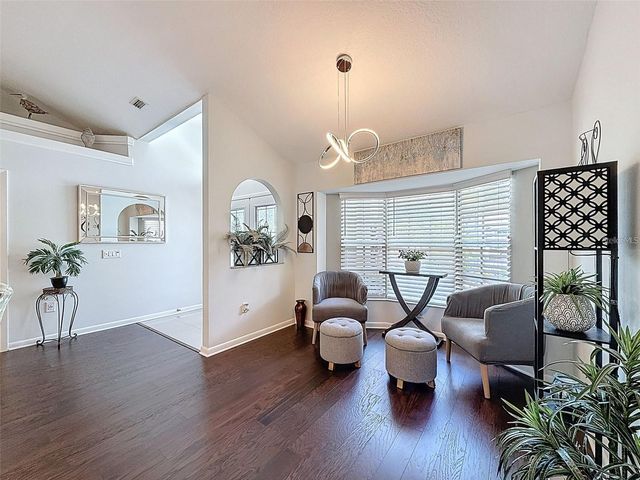 13627 GLAZE BROOK DRIVE, Hudson, FL 34667