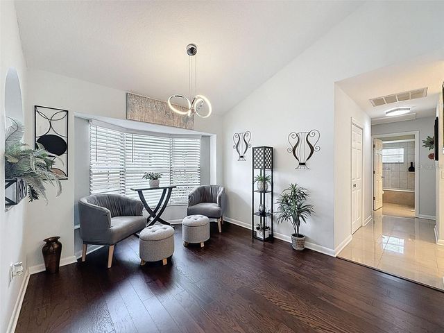 13627 GLAZE BROOK DRIVE, Hudson, FL 34667