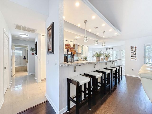 13627 GLAZE BROOK DRIVE, Hudson, FL 34667