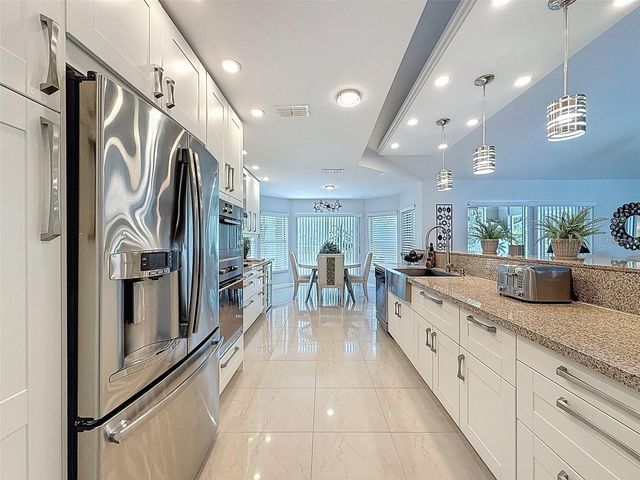 13627 GLAZE BROOK DRIVE, Hudson, FL 34667