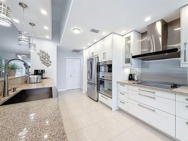 13627 GLAZE BROOK DRIVE, Hudson, FL 34667