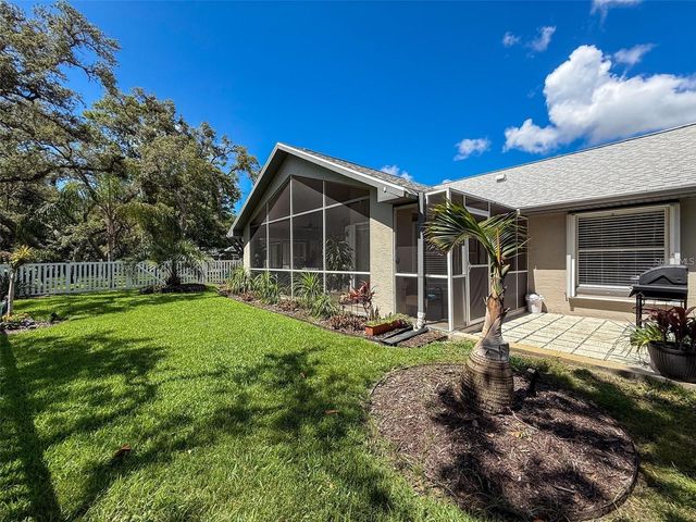 13627 GLAZE BROOK DRIVE, Hudson, FL 34667