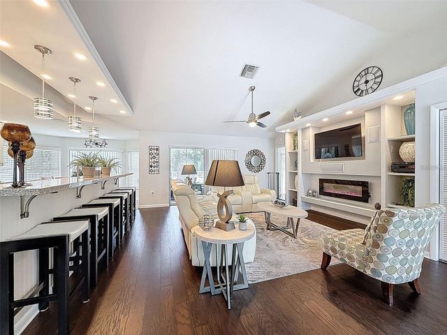 13627 GLAZE BROOK DRIVE, Hudson, FL 34667