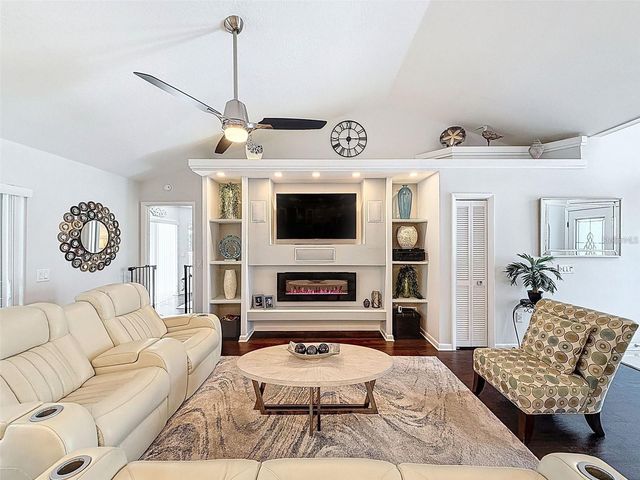 13627 GLAZE BROOK DRIVE, Hudson, FL 34667