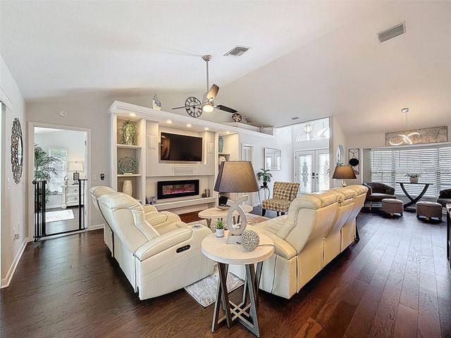 13627 GLAZE BROOK DRIVE, Hudson, FL 34667