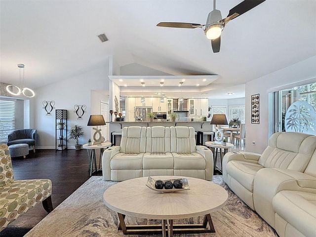 13627 GLAZE BROOK DRIVE, Hudson, FL 34667