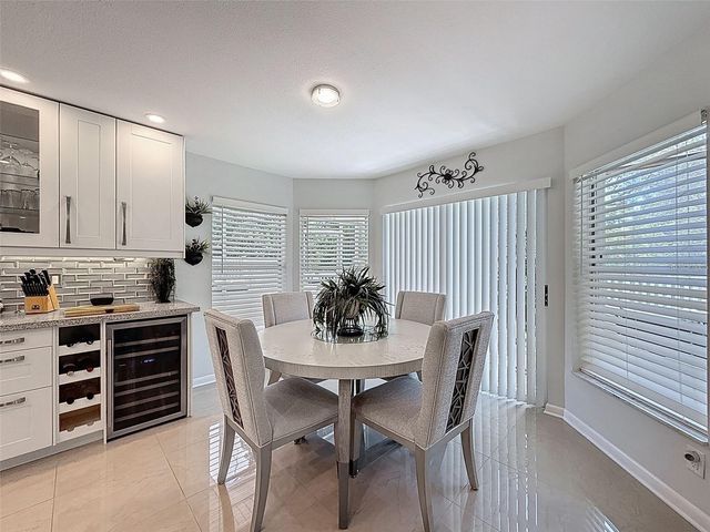13627 GLAZE BROOK DRIVE, Hudson, FL 34667