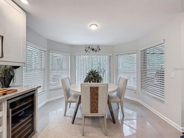13627 GLAZE BROOK DRIVE, Hudson, FL 34667