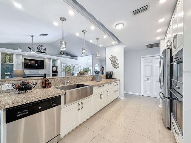 13627 GLAZE BROOK DRIVE, Hudson, FL 34667