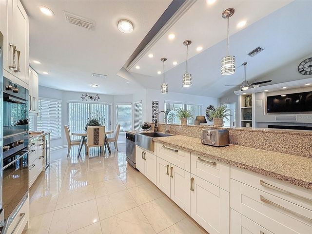 13627 GLAZE BROOK DRIVE, Hudson, FL 34667