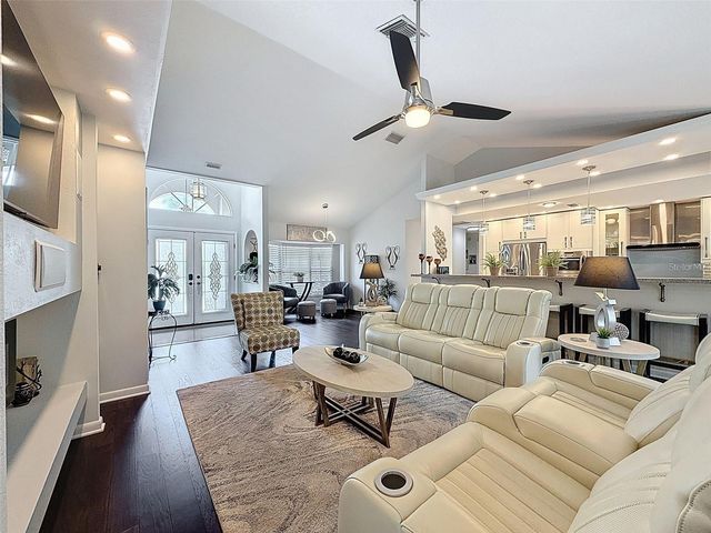 13627 GLAZE BROOK DRIVE, Hudson, FL 34667