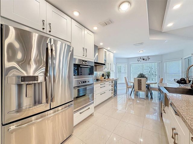 13627 GLAZE BROOK DRIVE, Hudson, FL 34667