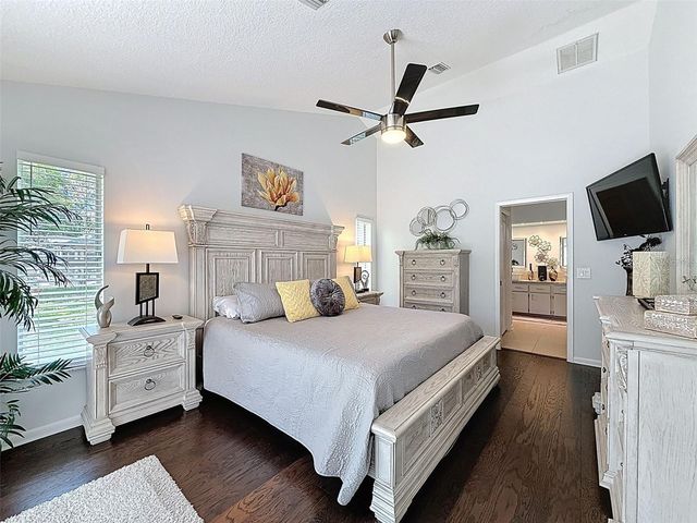 13627 GLAZE BROOK DRIVE, Hudson, FL 34667