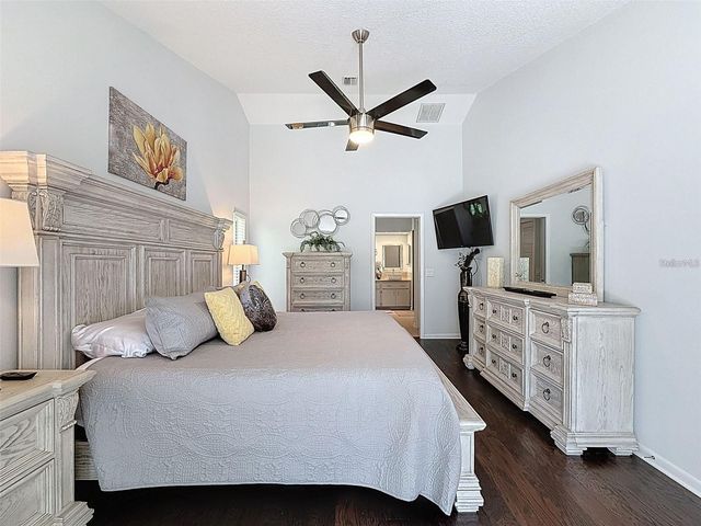 13627 GLAZE BROOK DRIVE, Hudson, FL 34667