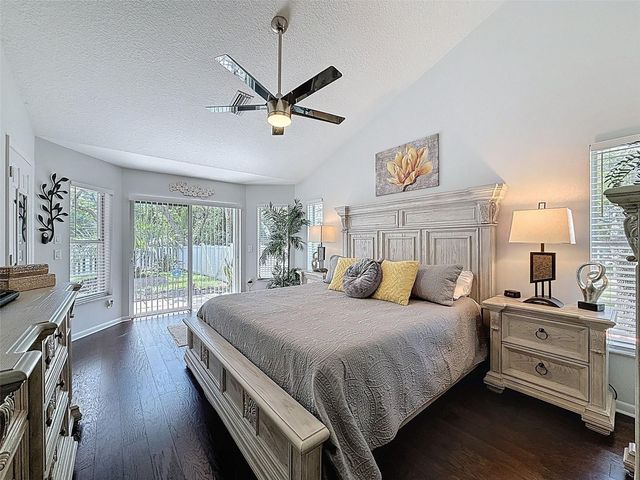 13627 GLAZE BROOK DRIVE, Hudson, FL 34667