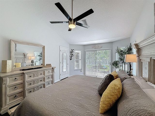 13627 GLAZE BROOK DRIVE, Hudson, FL 34667