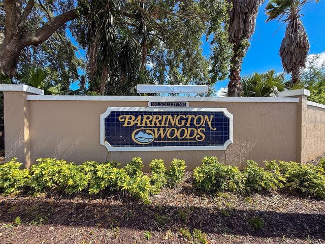 13627 GLAZE BROOK DRIVE, Hudson, FL 34667