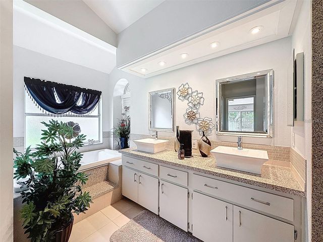 13627 GLAZE BROOK DRIVE, Hudson, FL 34667