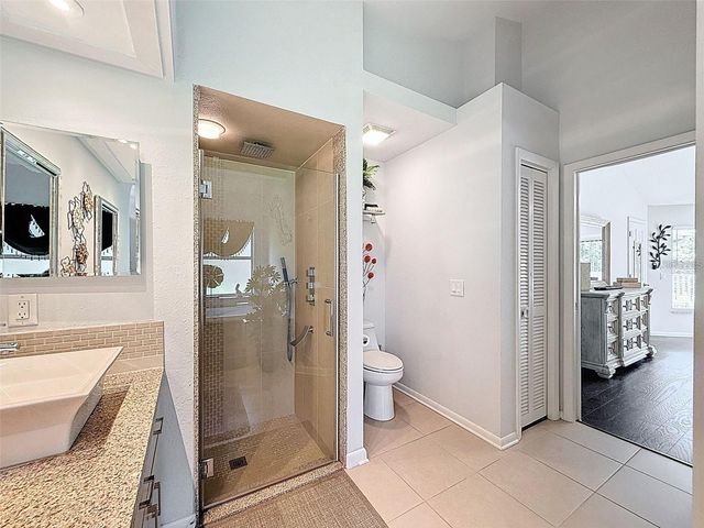 13627 GLAZE BROOK DRIVE, Hudson, FL 34667