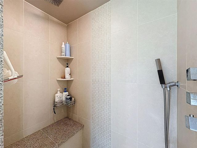 13627 GLAZE BROOK DRIVE, Hudson, FL 34667