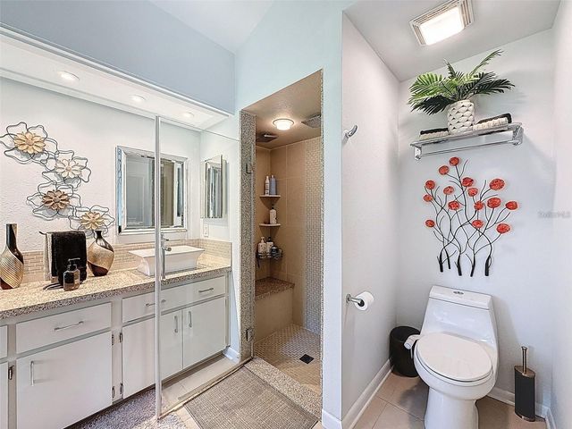 13627 GLAZE BROOK DRIVE, Hudson, FL 34667
