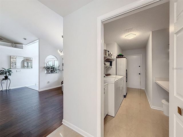 13627 GLAZE BROOK DRIVE, Hudson, FL 34667
