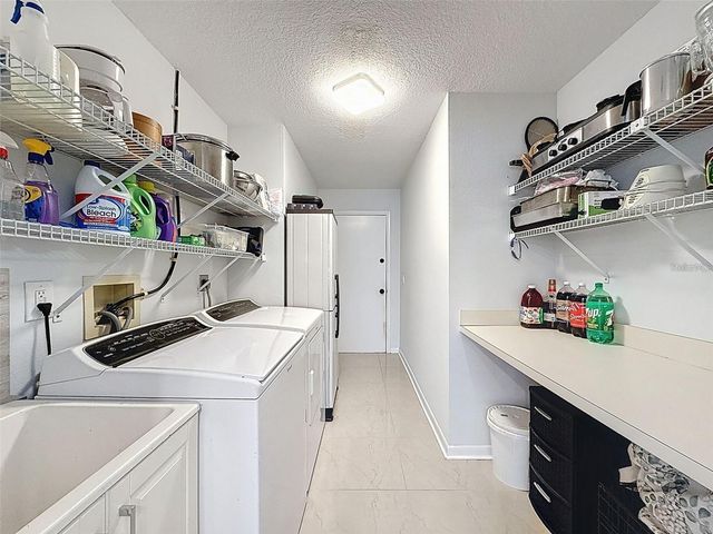 13627 GLAZE BROOK DRIVE, Hudson, FL 34667
