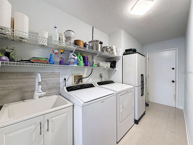 13627 GLAZE BROOK DRIVE, Hudson, FL 34667