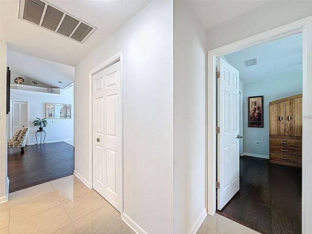 13627 GLAZE BROOK DRIVE, Hudson, FL 34667