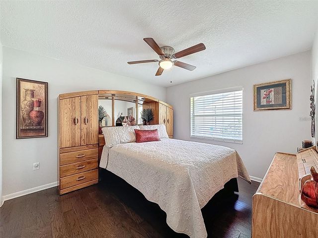13627 GLAZE BROOK DRIVE, Hudson, FL 34667