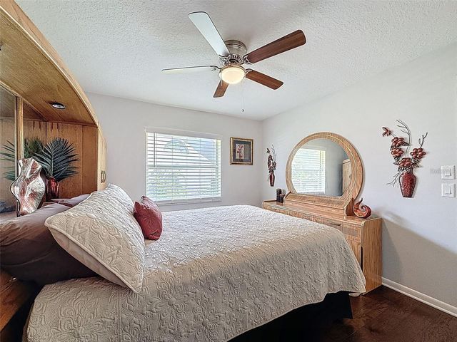 13627 GLAZE BROOK DRIVE, Hudson, FL 34667