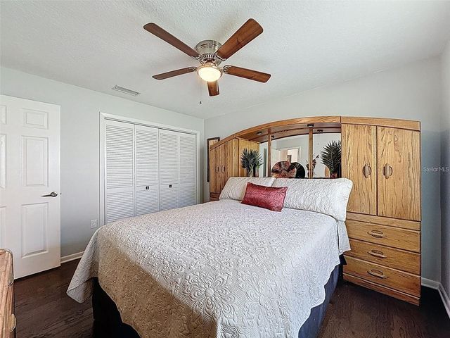 13627 GLAZE BROOK DRIVE, Hudson, FL 34667