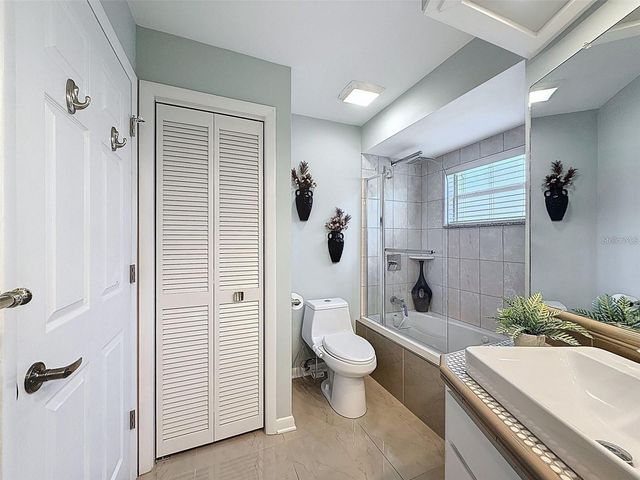 13627 GLAZE BROOK DRIVE, Hudson, FL 34667