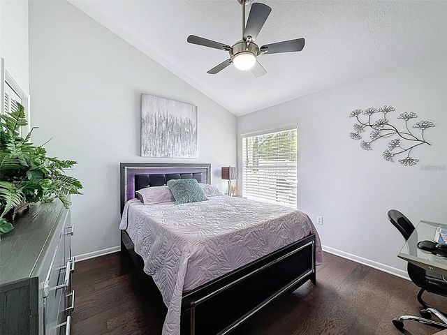13627 GLAZE BROOK DRIVE, Hudson, FL 34667