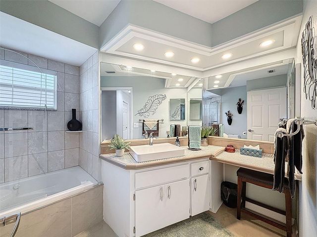 13627 GLAZE BROOK DRIVE, Hudson, FL 34667