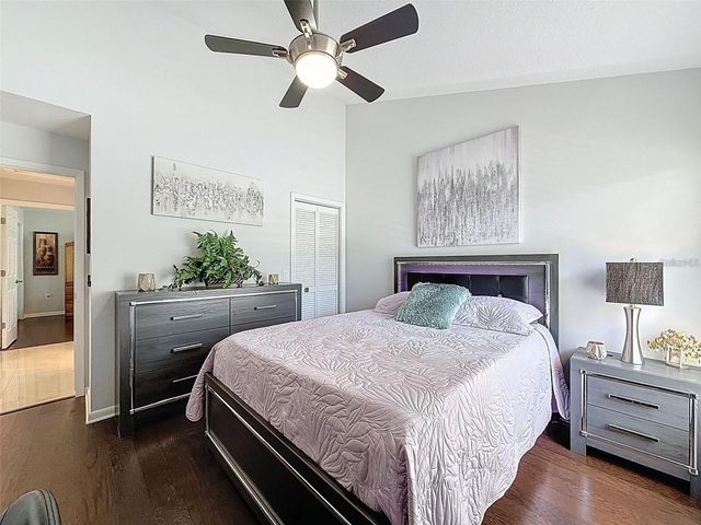 13627 GLAZE BROOK DRIVE, Hudson, FL 34667