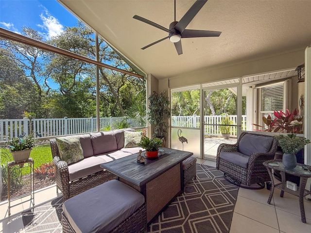 13627 GLAZE BROOK DRIVE, Hudson, FL 34667