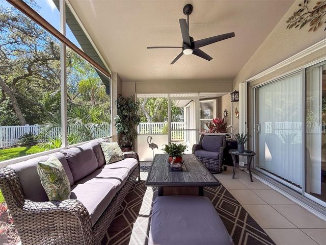 13627 GLAZE BROOK DRIVE, Hudson, FL 34667
