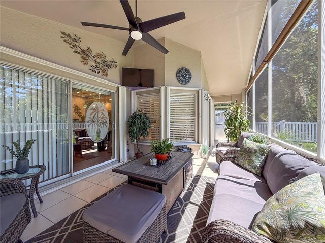 13627 GLAZE BROOK DRIVE, Hudson, FL 34667